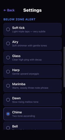 BeatZone Screenshot 2 of 6
