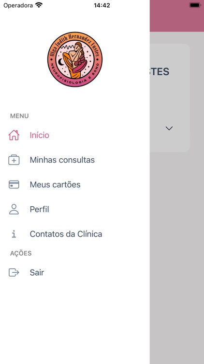 Olga Judith Hernandez Fustes