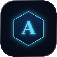 ‎Arise OS