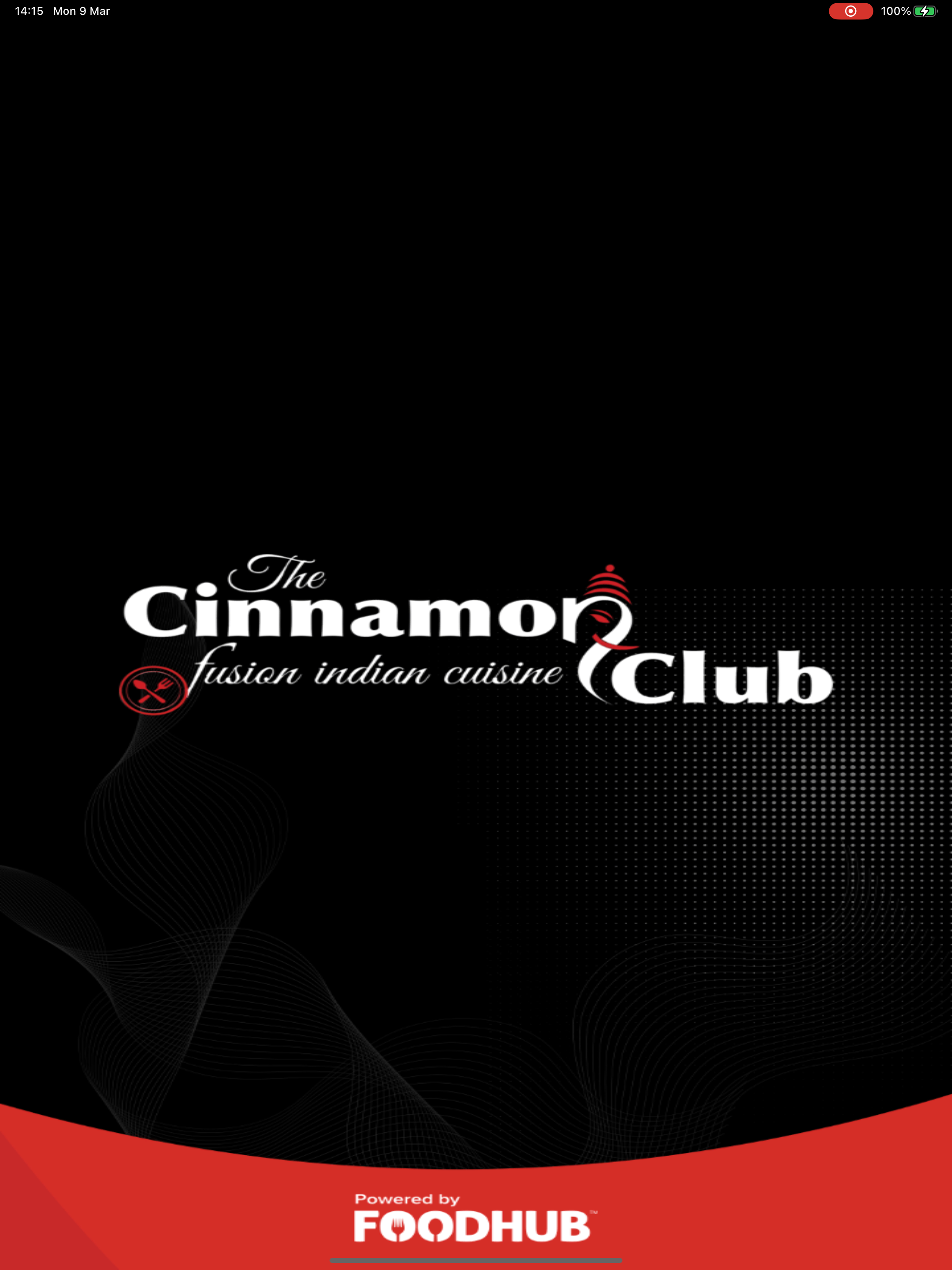 Cinnamon Club Indian Cuisine