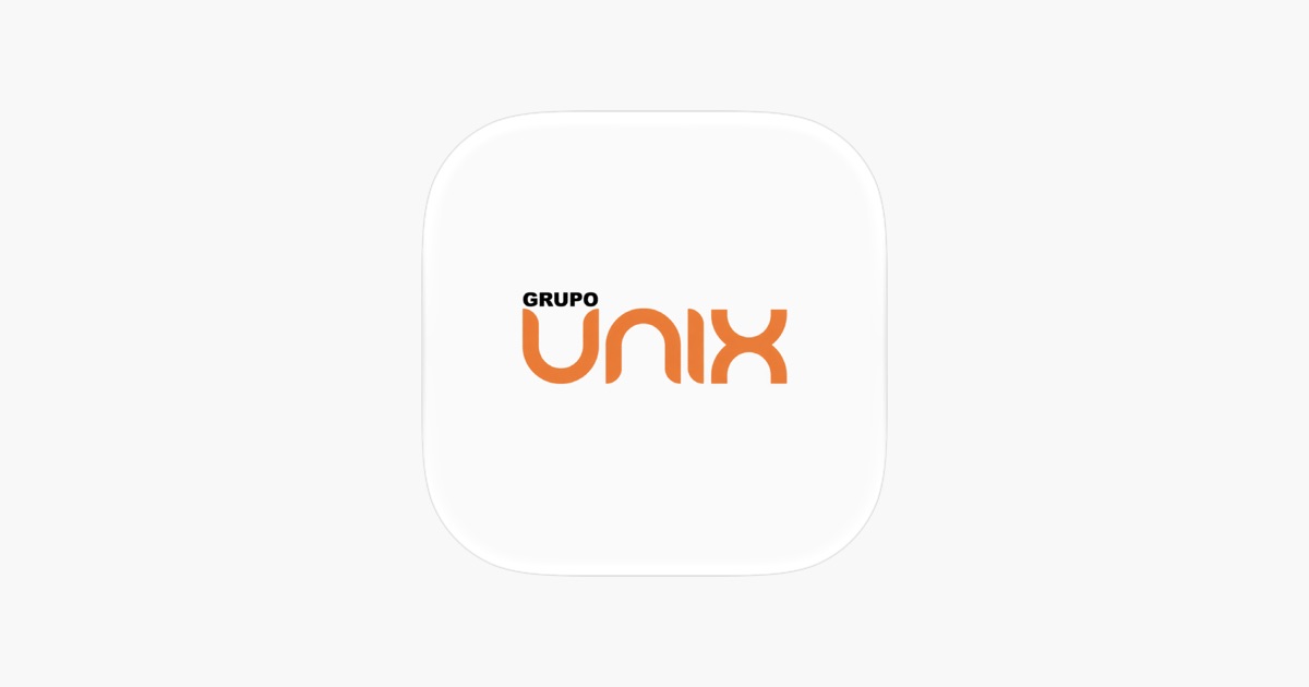 ‎Unix internet App - App Store
