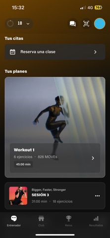 My Body Factory Screenshot 1 of 4