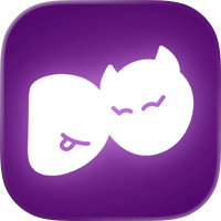 DOWN Dating: Treffen & Chat