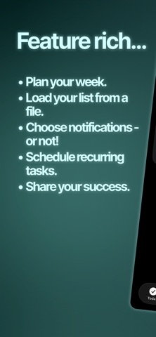 Just Do Three Screenshot 7 of 9