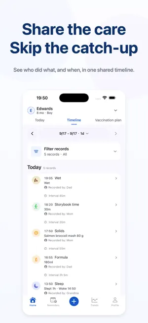 Baoshiji screenshot 3