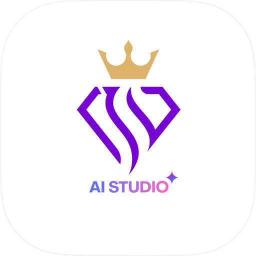 Jewelsync Studio