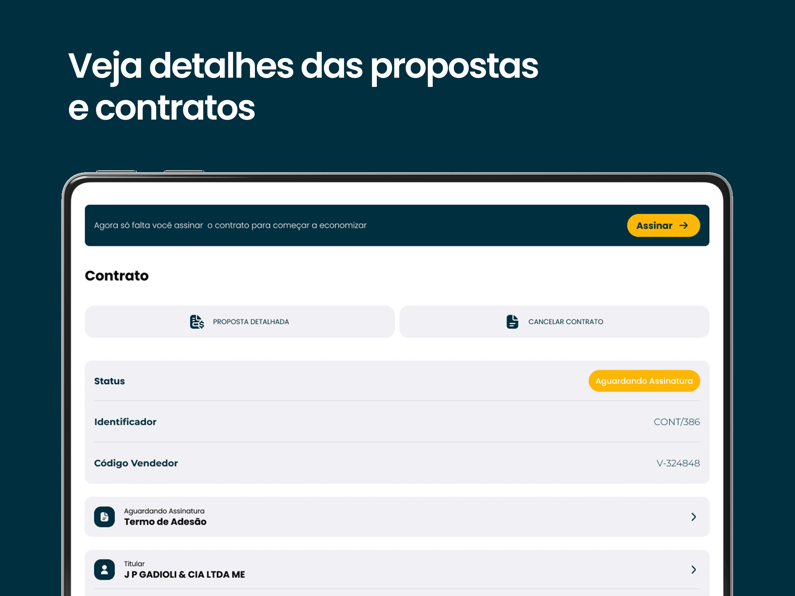 WATTio