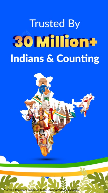 Buddy Loan: Personal Loan App