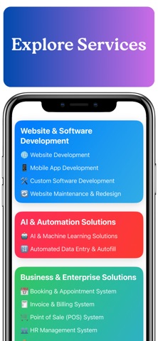 Team XFAR screenshot