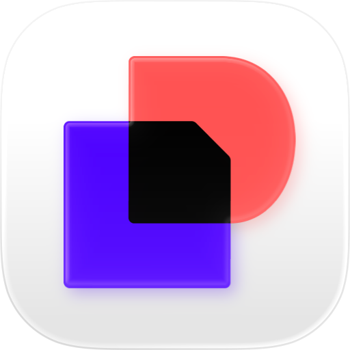 Docusign - Upload & Sign Docs