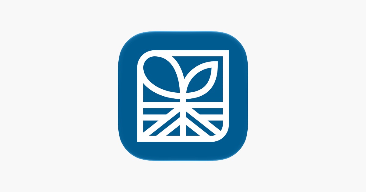 ‎Banco Raiz App - App Store