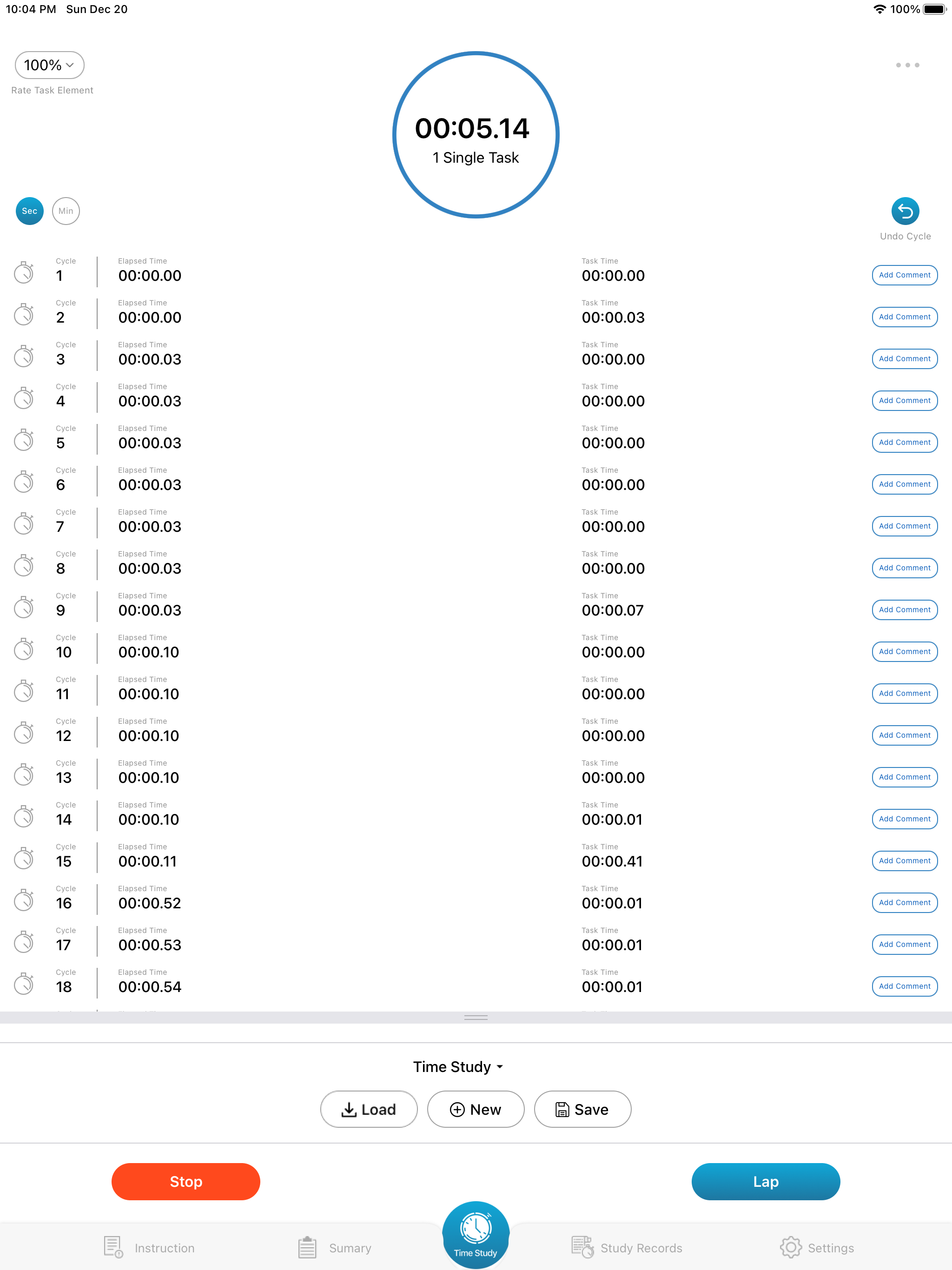 https://is1-ssl.mzstatic.com/image/thumb/PurpleSource211/v4/fa/03/30/fa0330cc-3edb-46ed-22ae-cf4635bffceb/61895958-5550-4549-ba3d-4bb5b46191b1_1.png/2048x2732.png