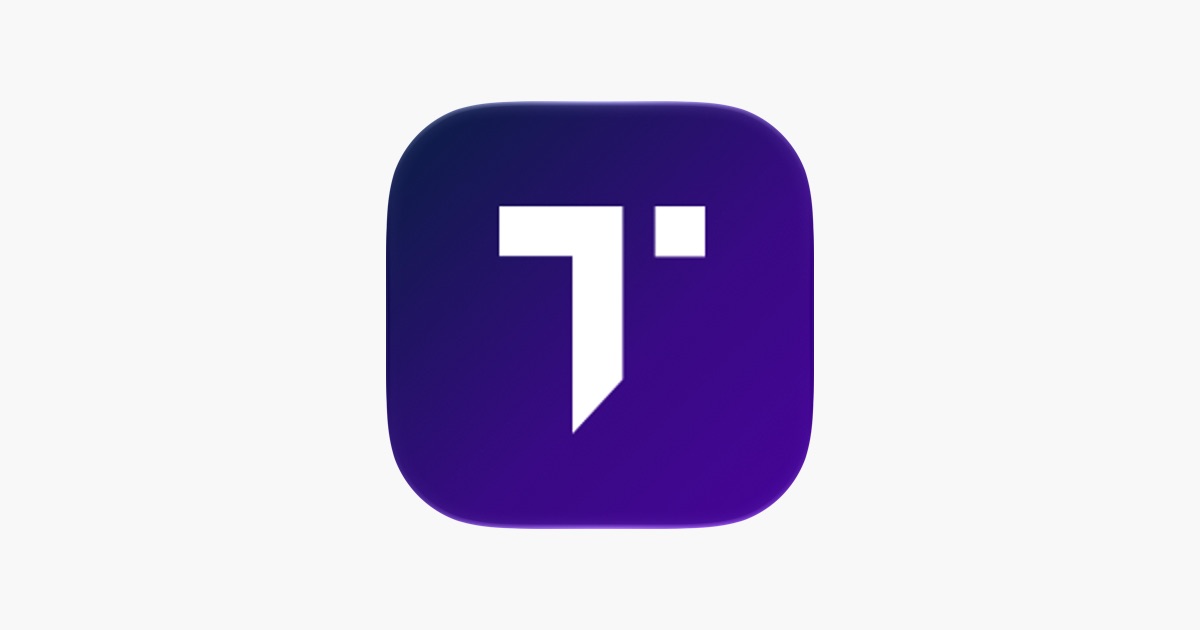 ‎TrueGameData App - App Store
