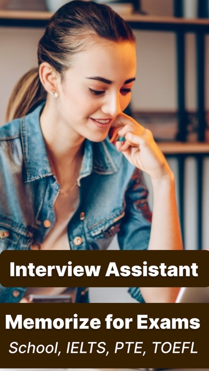 Stage Master: Speak, Impress screenshot-6