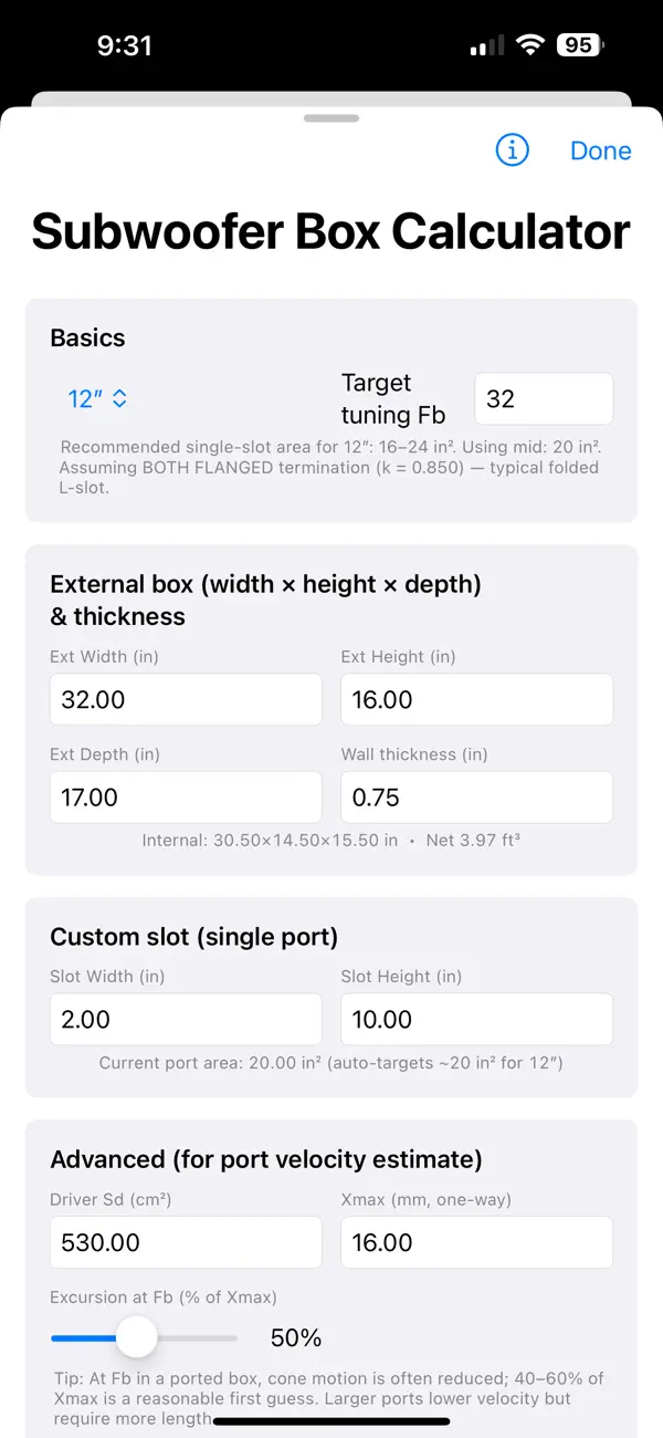 #3. HT Builder (iOS) Ved: Christopher Cameron