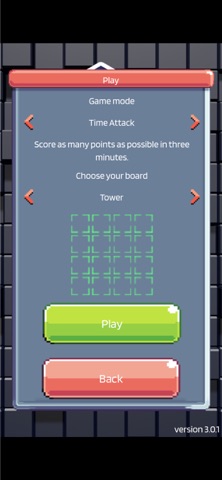 Blocknator Screenshot 2 of 10