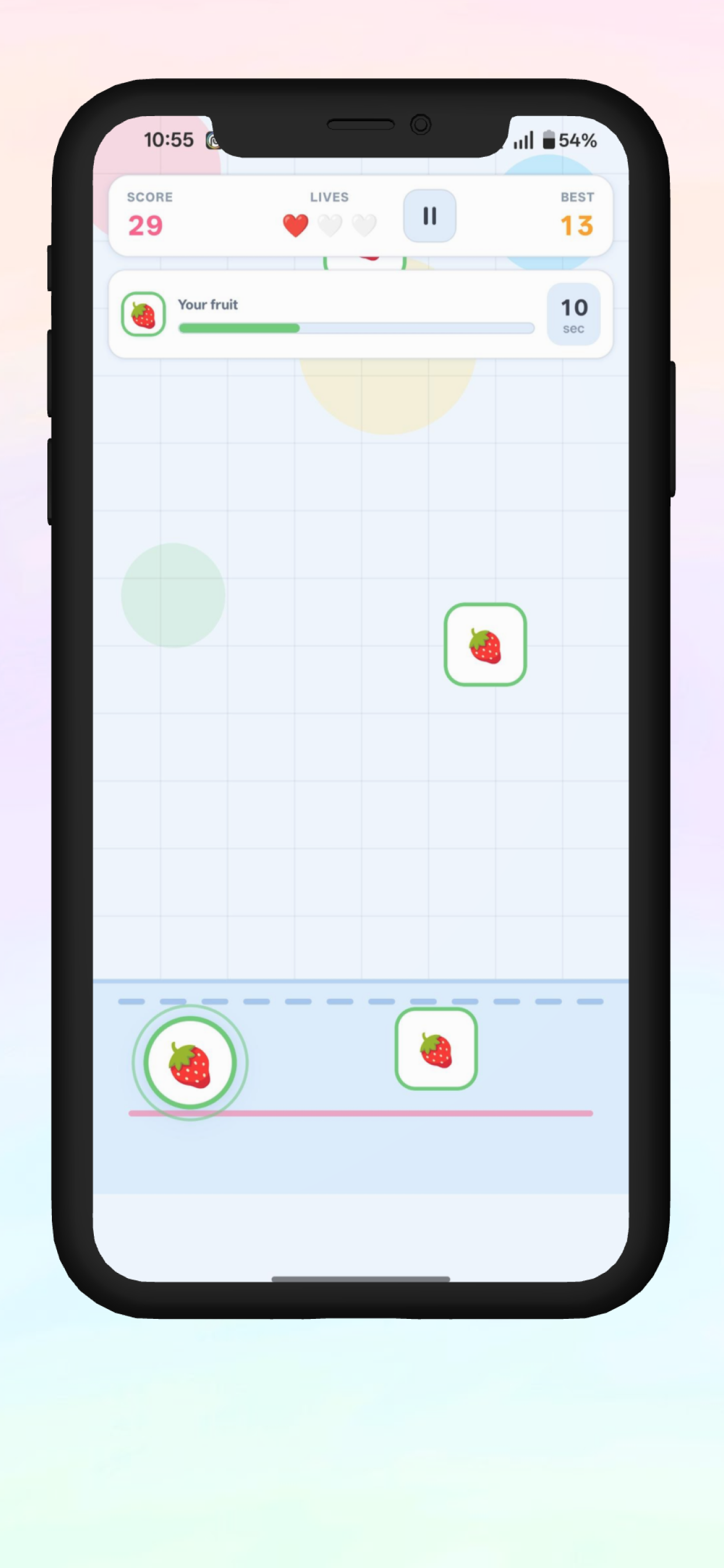 Matchy - Match Play Fun screenshot 8