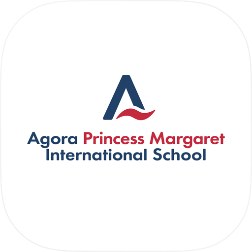 My Agora Princess Margaret