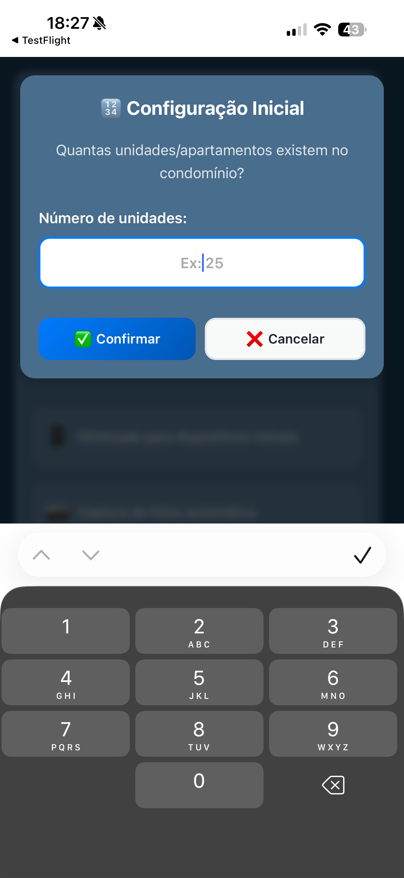 Condotek-Agua
