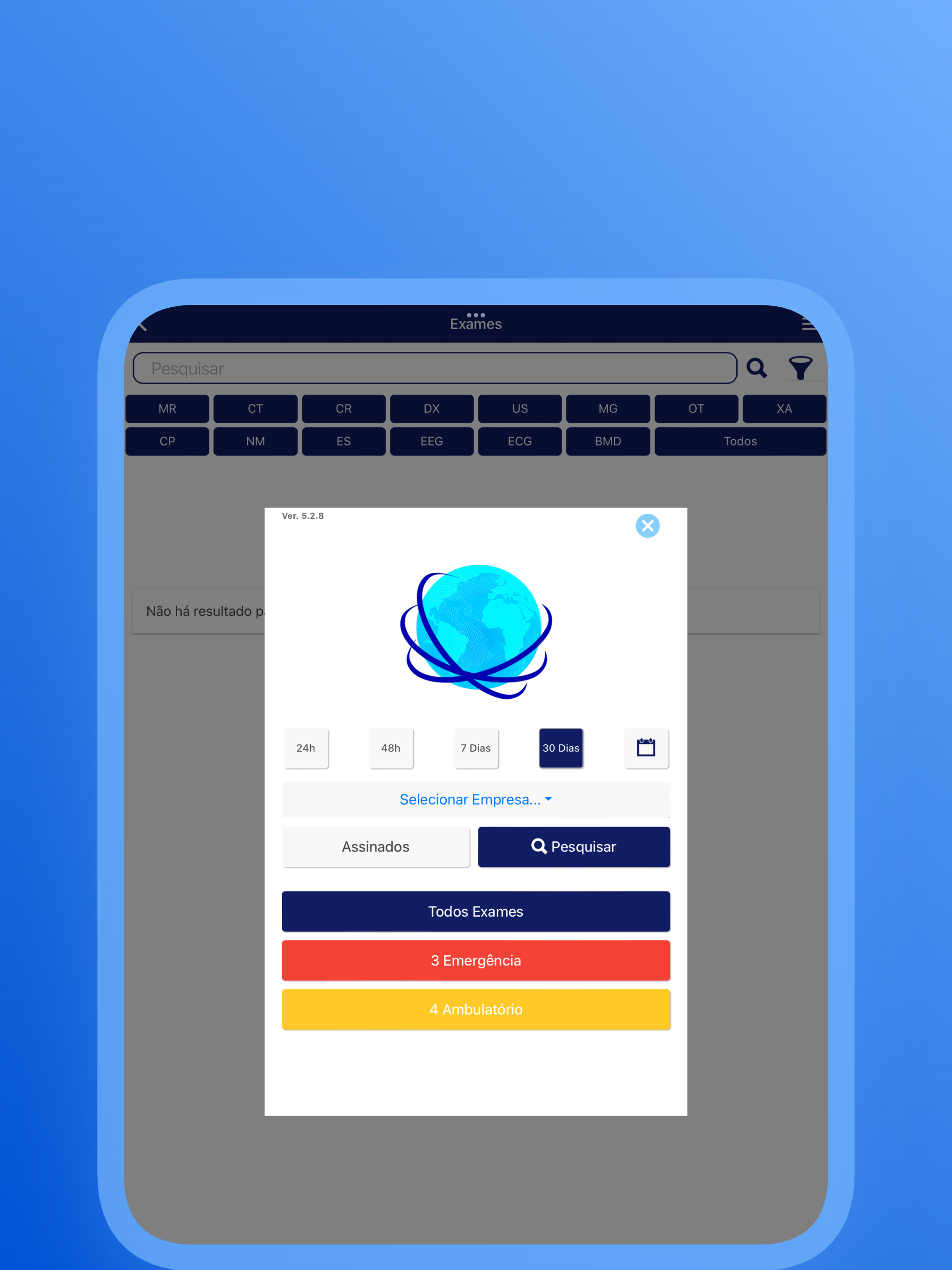 Standvirtual - Car Marketplace