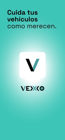 Vexxo Screenshot 6 of 6