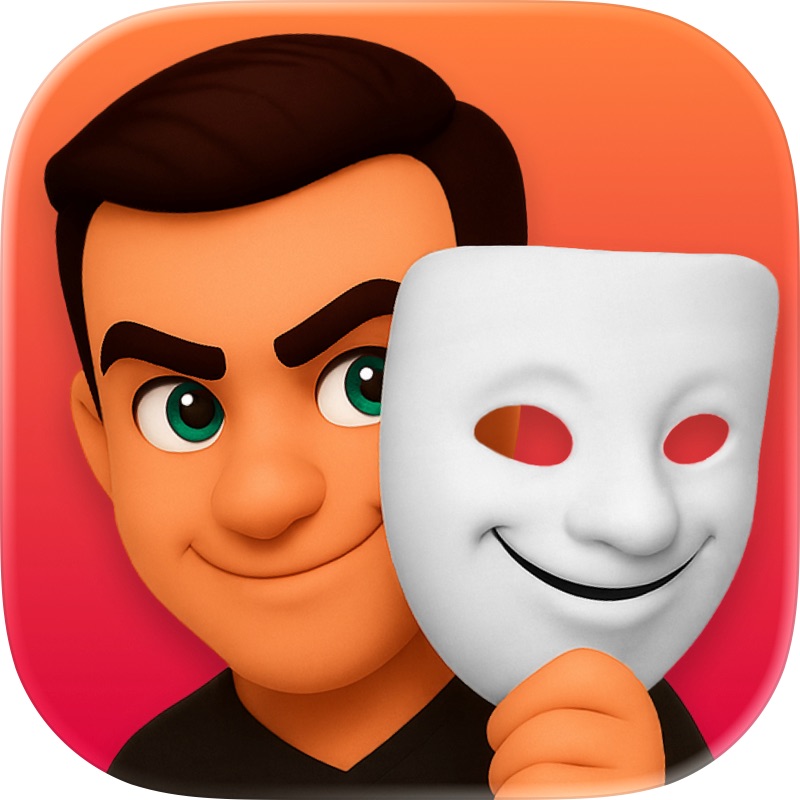 Truth or Dare · Couples Games screenshot 9