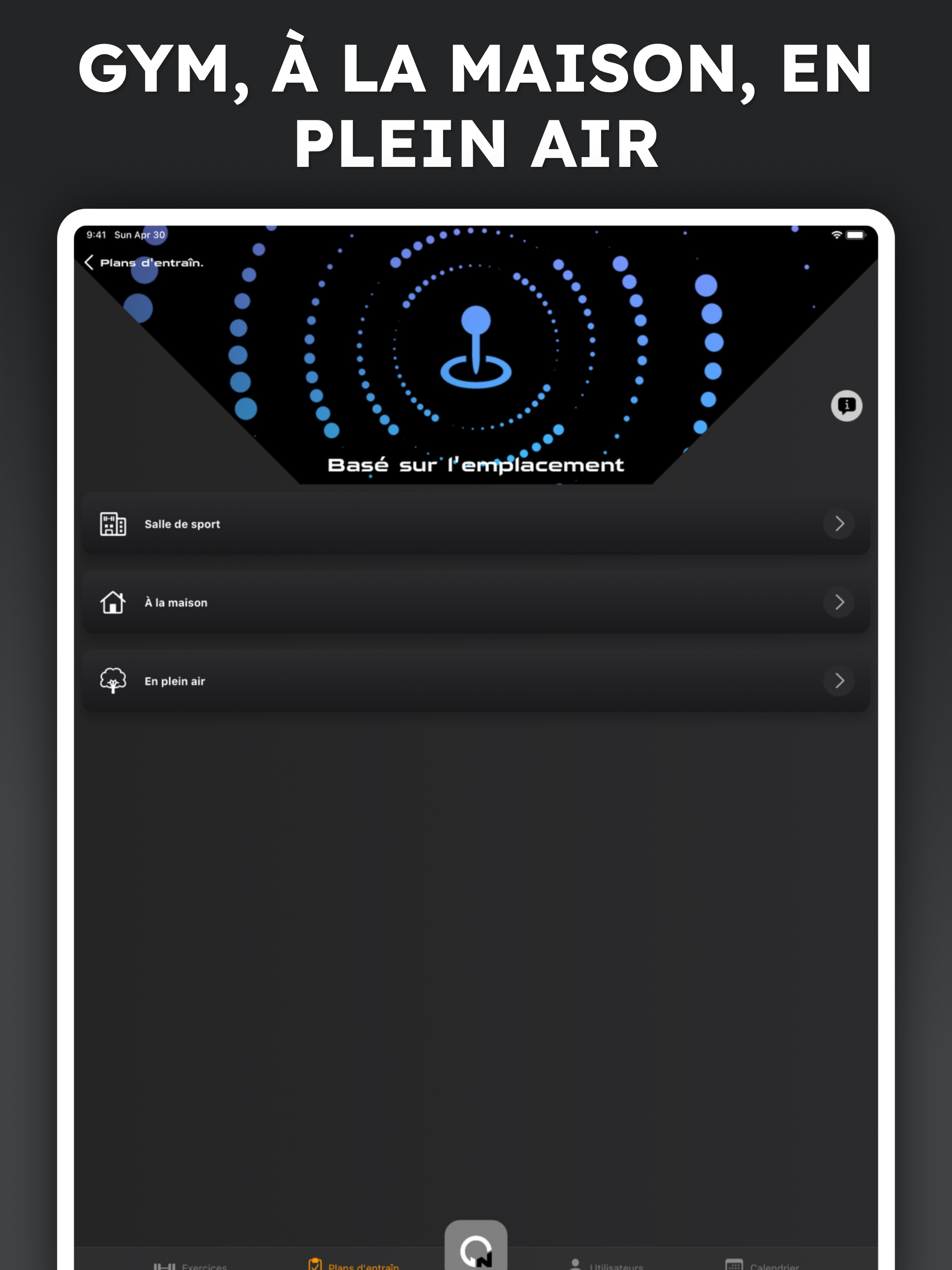 https://is1-ssl.mzstatic.com/image/thumb/PurpleSource211/v4/fa/13/d9/fa13d94f-7218-37c2-6f86-ad8636156ee6/iOS_iPad__13-ipadPro129-04.jpeg/2048x2732.png