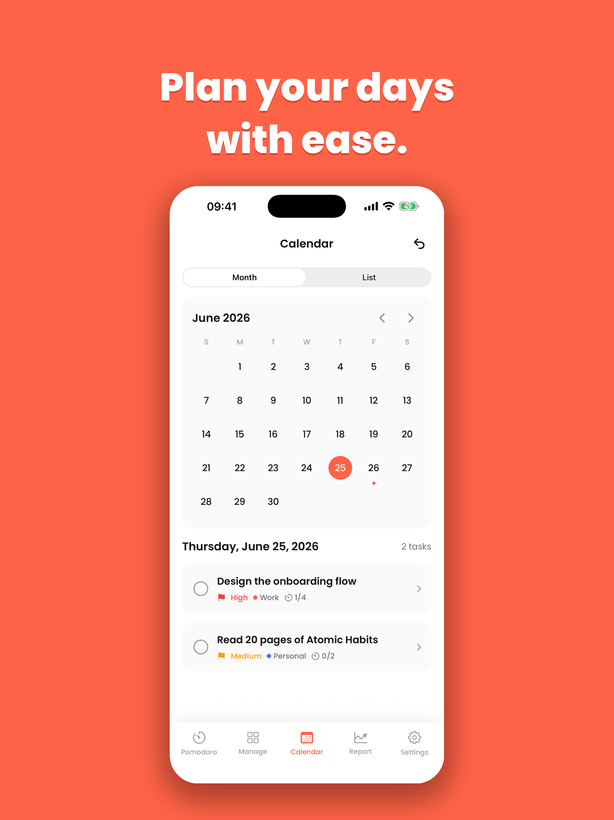 Pomogo screenshot 8