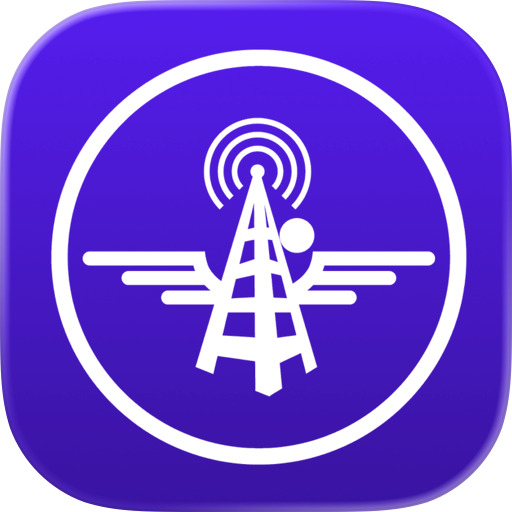 AlRahma | FTTH