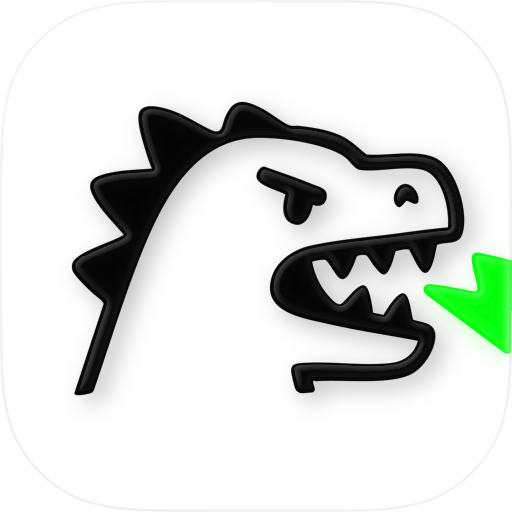 BiteZilla