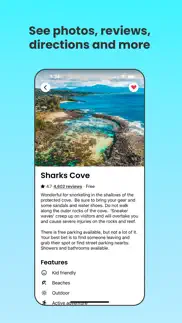 oahu bucket list iphone images 2