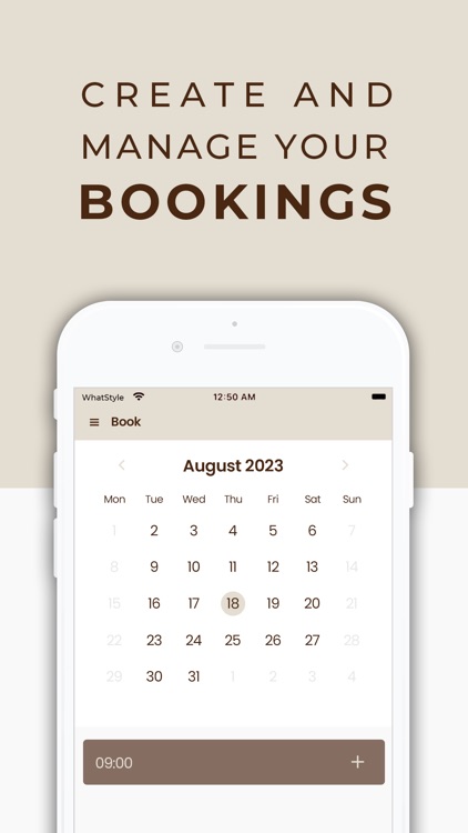 SEVEN7SEVEN screenshot-3