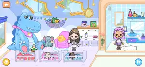 Mia World screenshot 8