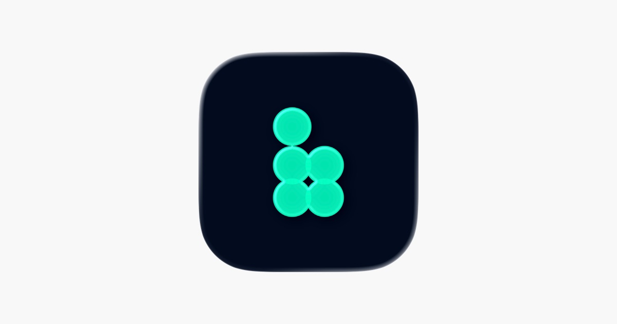 ‎Bitnob App - App Store