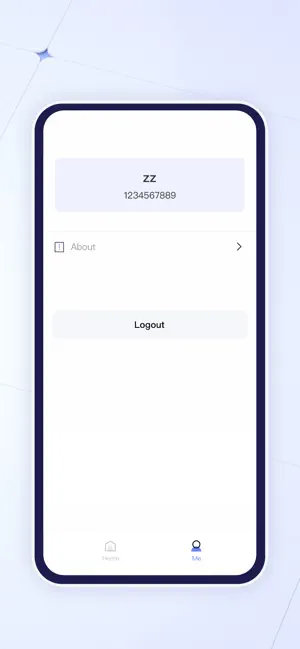 JoyInn - For TTHotel Pro Guest screenshot 2