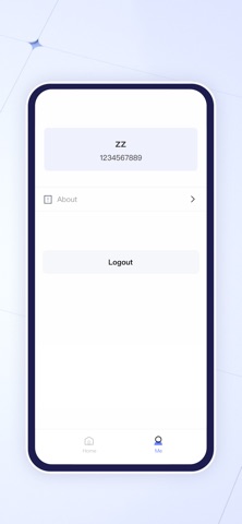 JoyInn - For TTHotel Pro Guest screenshot