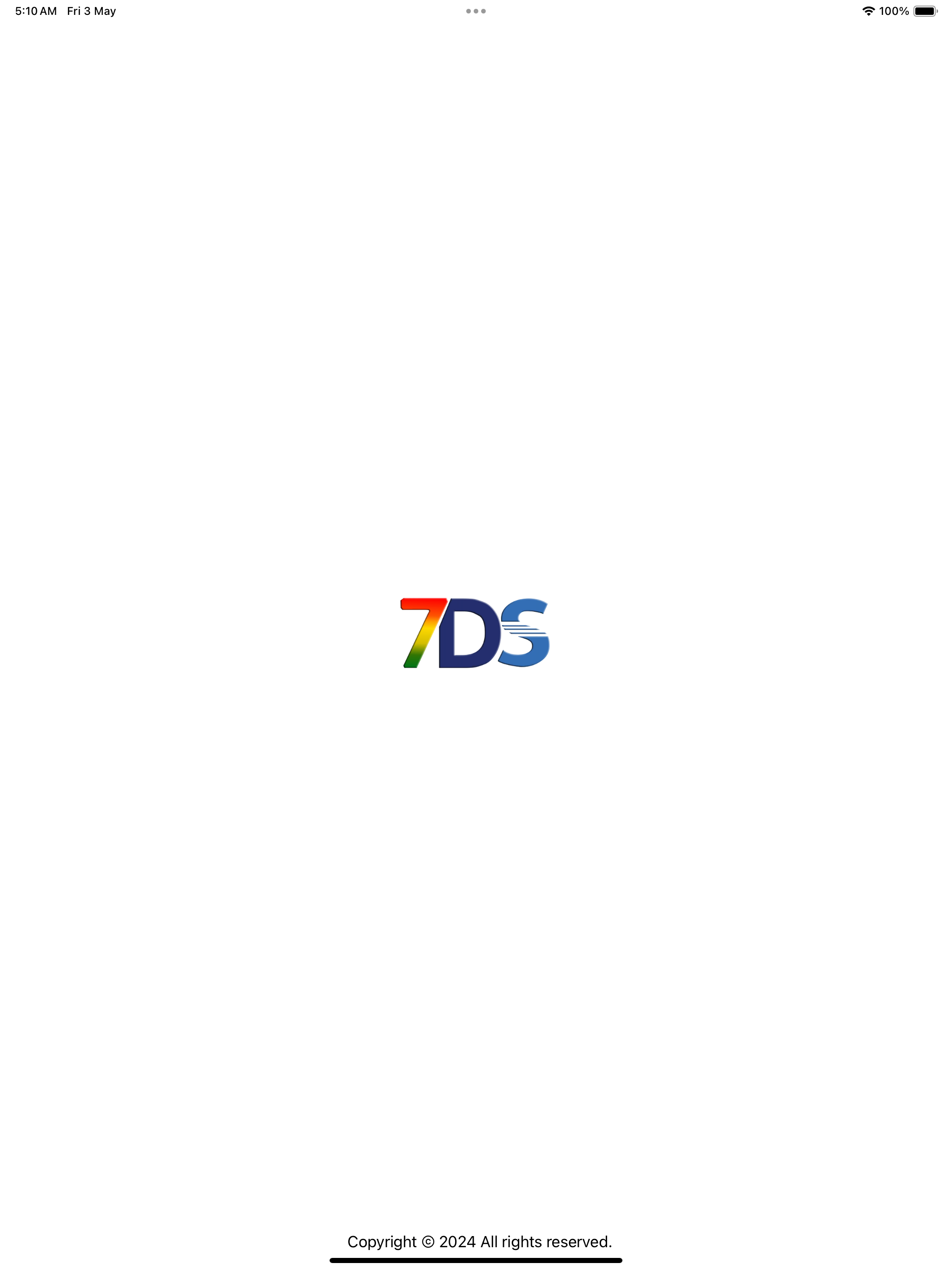 7DS