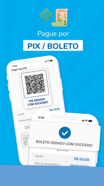 Vale Cap screenshot-4