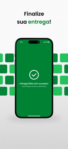 BV Resíduos screenshot