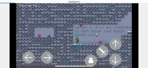 Knight & Samurai: Pet Quest screenshot 4