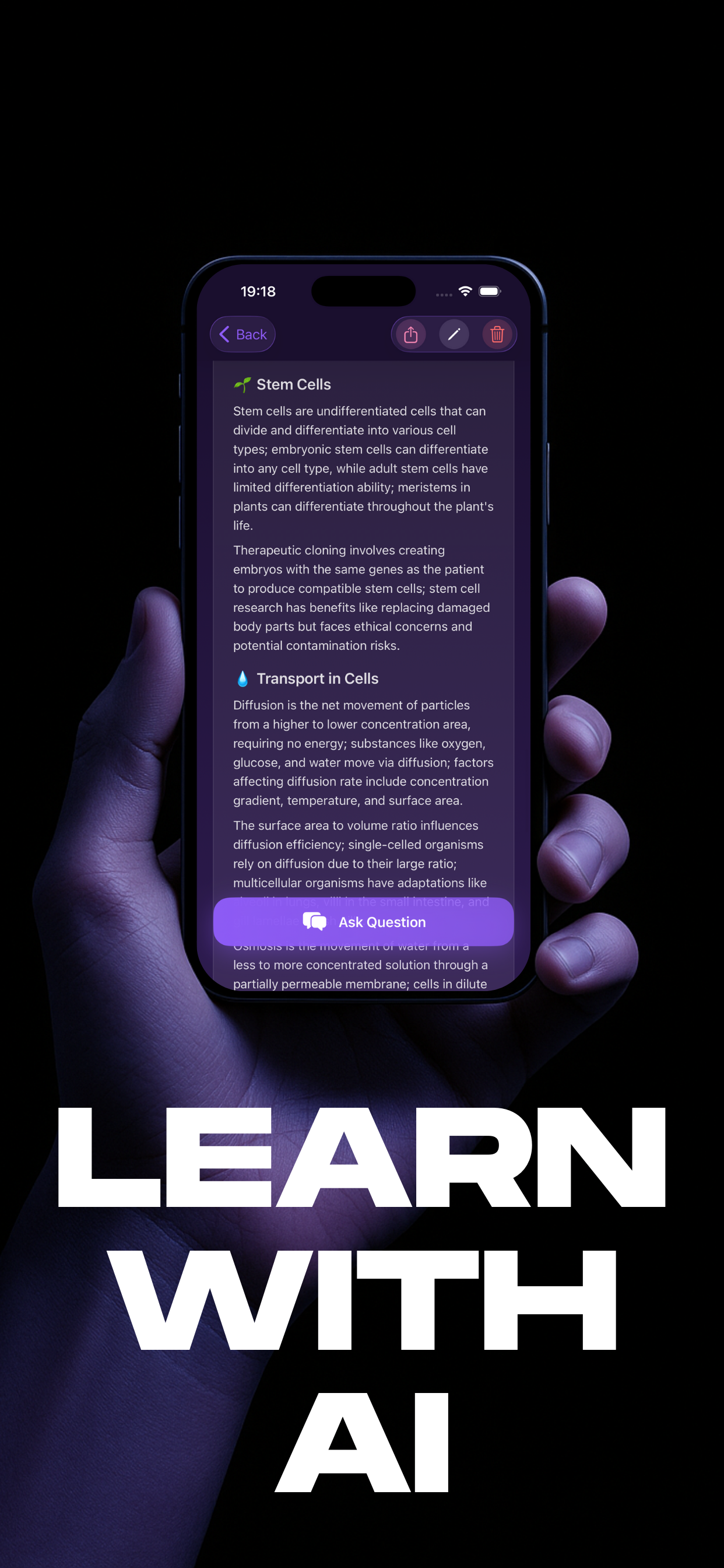 Reiwa Note|Take Notes with AI