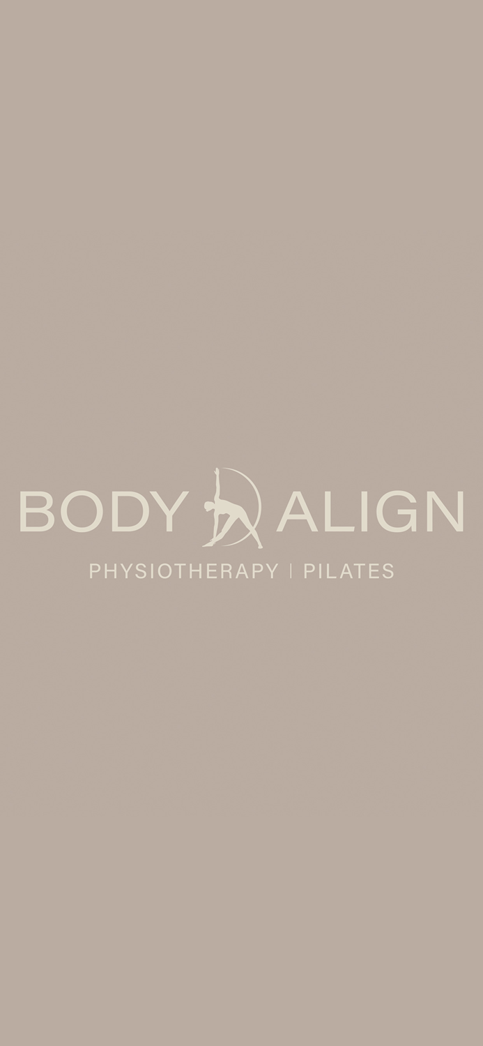 Body Align Physio and Pilates