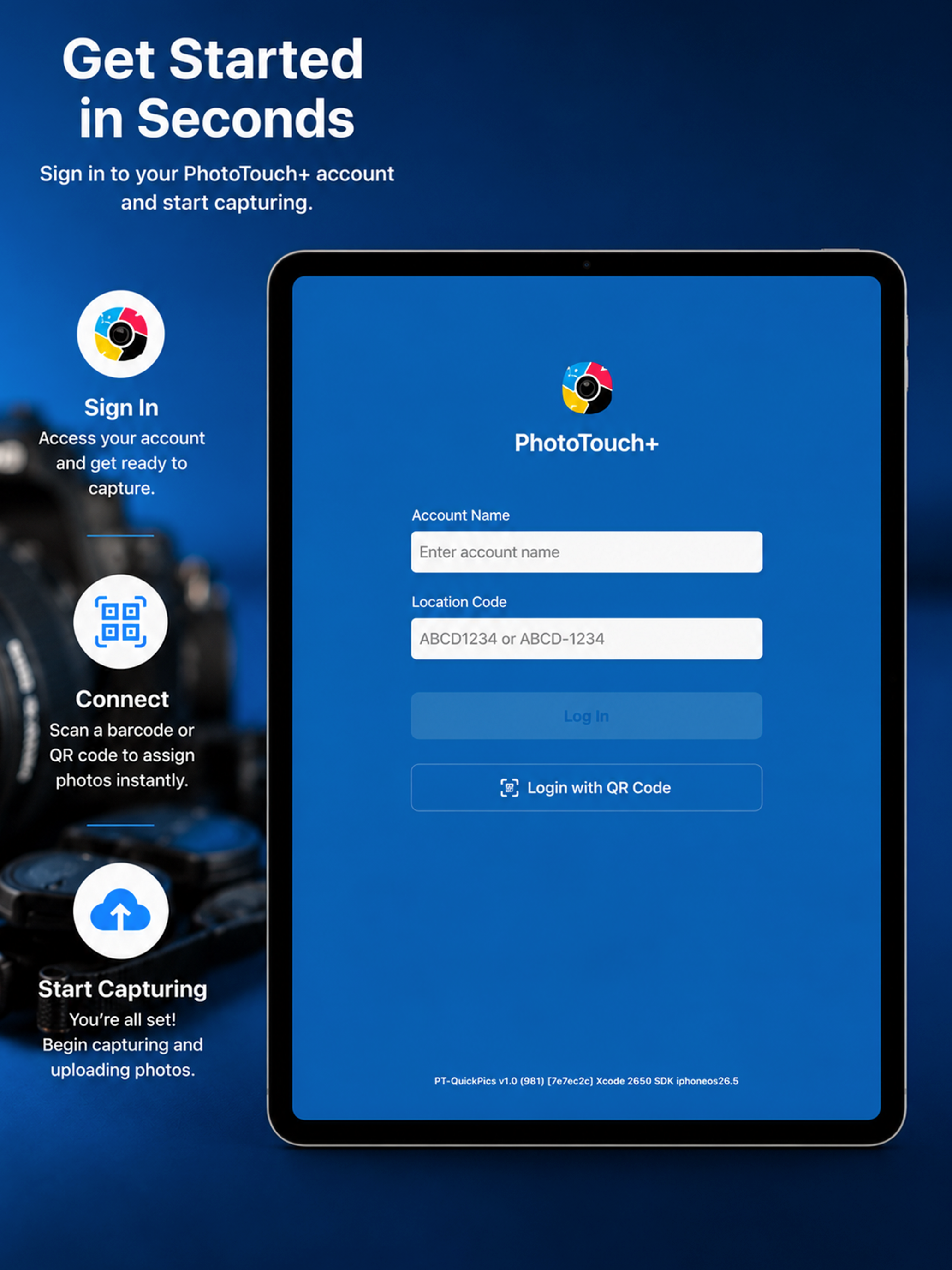PT-QuickPics screenshot 4