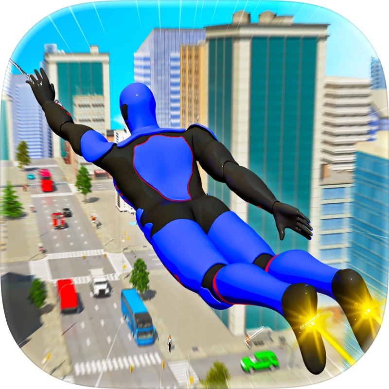 Evil Lady Escape: Horror Game screenshot 11