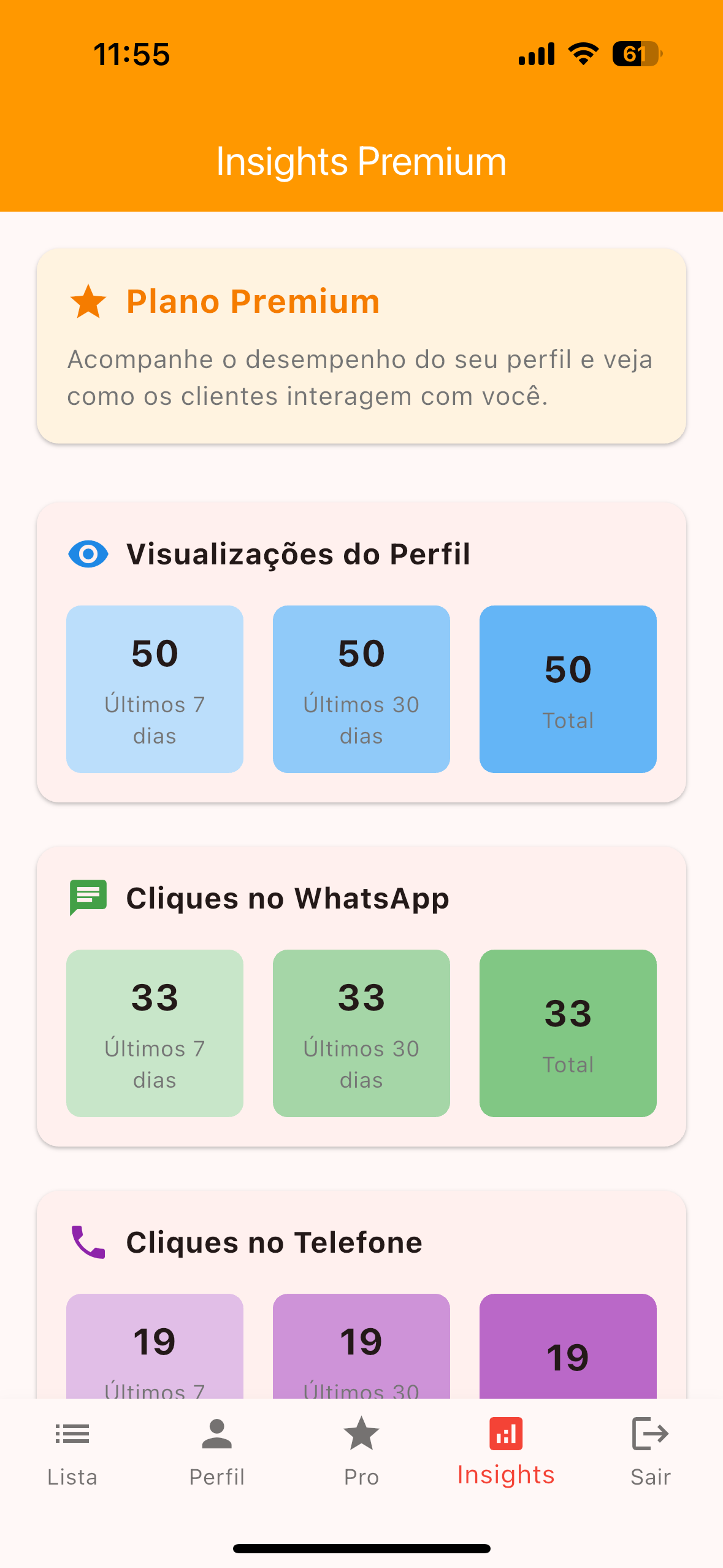 AdvoFind - Encontre Advogados
