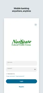 NorState Now screenshot #3 for iPhone