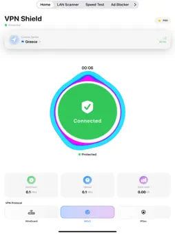 Authenticator+ App screenshot 6