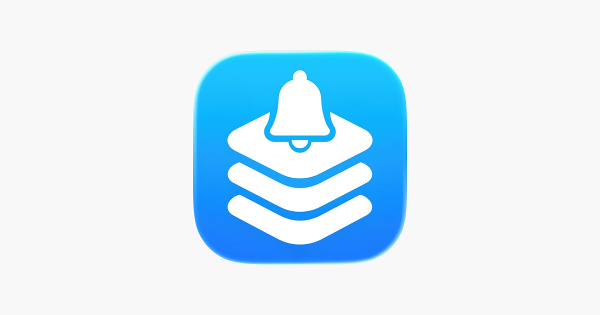 ‎Developer & App Tracker App - App Store