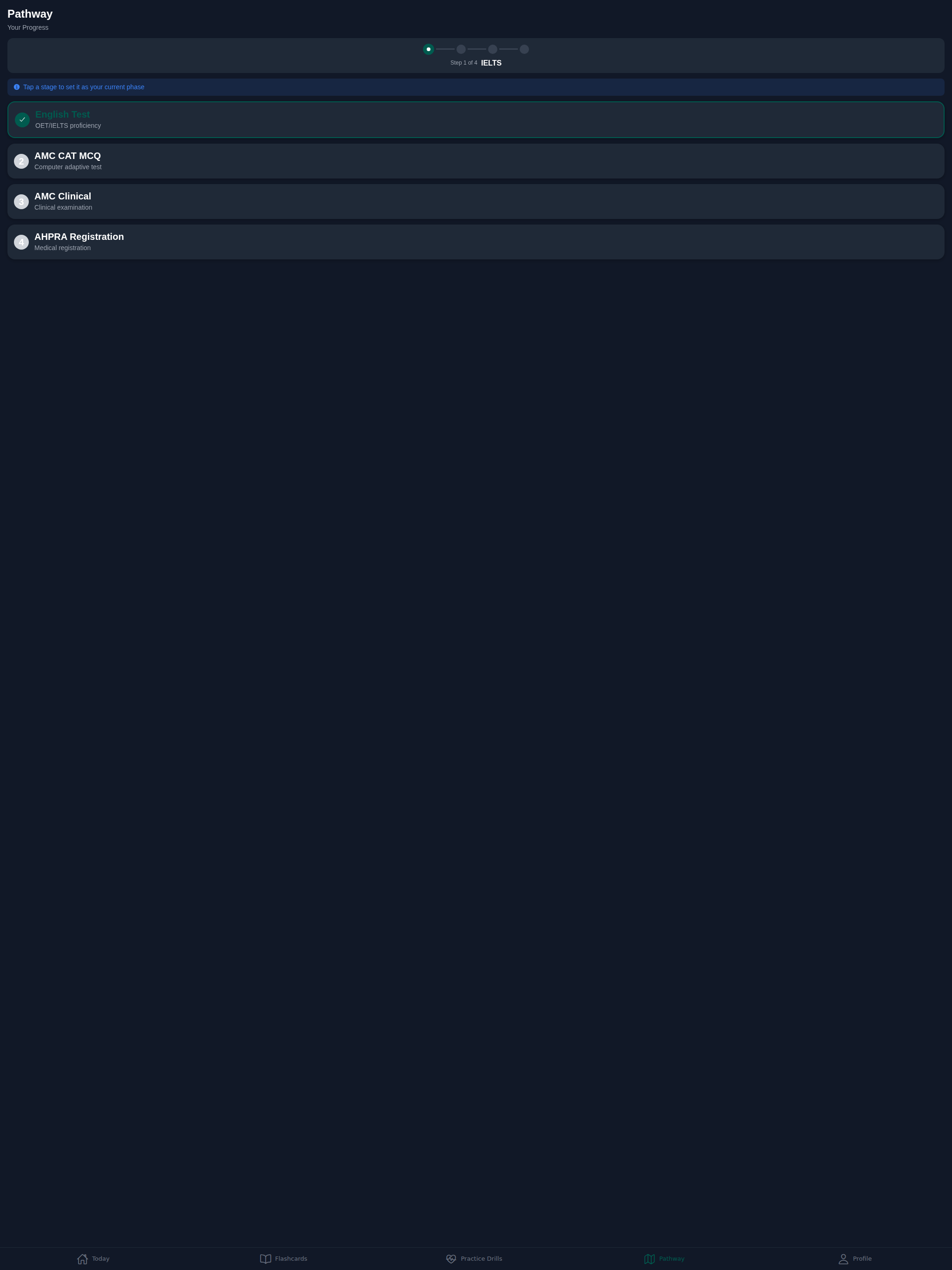 AU.med screenshot 10