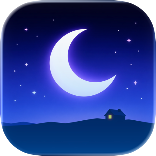 Yawn: Sleep Tracker
